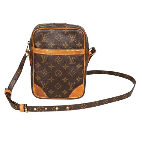 louis vuitton tasche umhängetasche|louis vuitton handtasche deutschland.